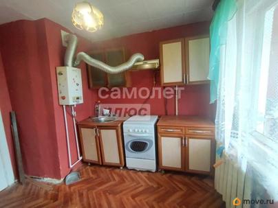 3-комн. квартира, 64.9 м&sup2;