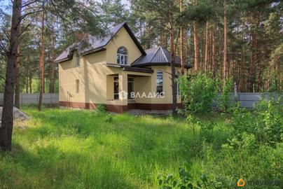 дом, 150 м&sup2;, 10 соток