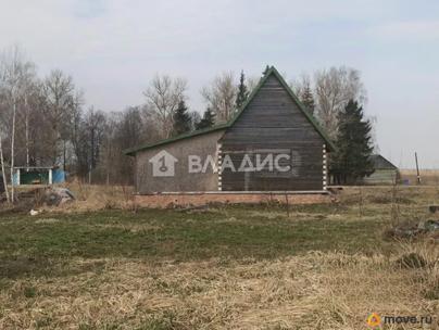 земельный участок, 30 соток