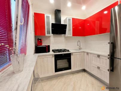 2-комн. квартира, 50.4 м&sup2;