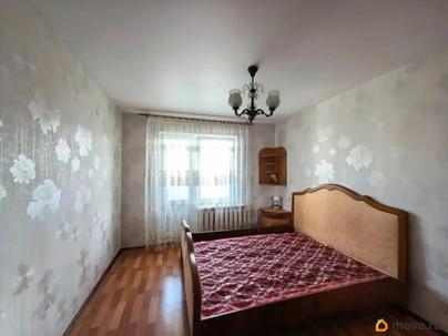 2-комн. квартира, 52 м&sup2;
