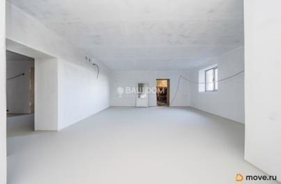 свободного назначения, 142.6 м&sup2;