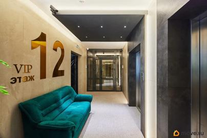 2-комн. квартира, 70.7 м&sup2;