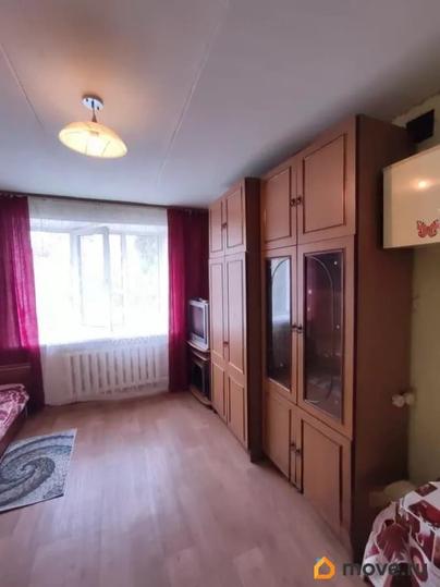 комната, 14 м&sup2;