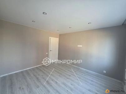 1-комн. квартира, 35 м&sup2;