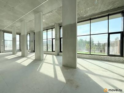 свободного назначения, 173 м&sup2;
