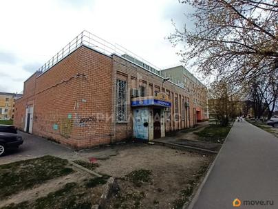 отдельное здание, 620 м&sup2;