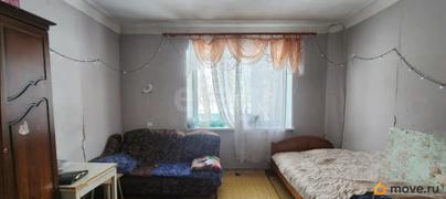 комната, 20 м&sup2;