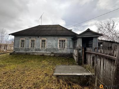 земельный участок, 21 сотка