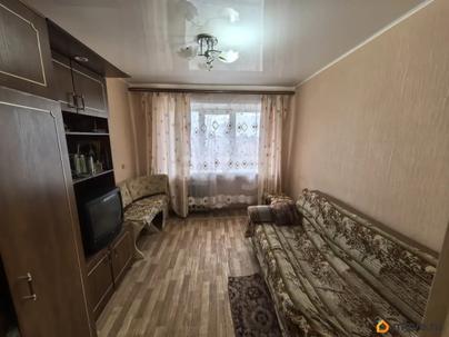 комната, 15 м&sup2;