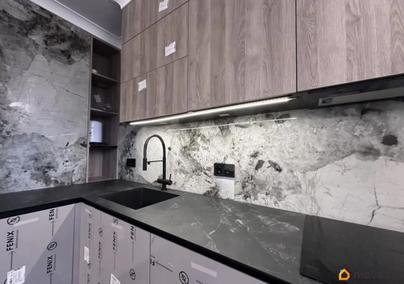 3-комн. квартира, 87.8 м&sup2;