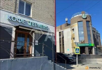 свободного назначения, 45 м&sup2;