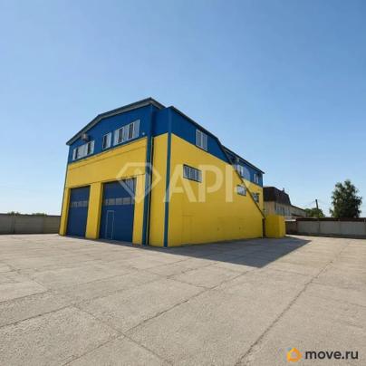 свободного назначения, 86.6 м&sup2;