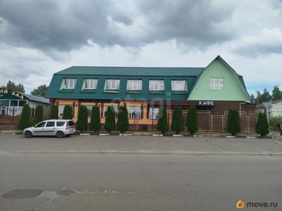 свободного назначения, 140 м&sup2;