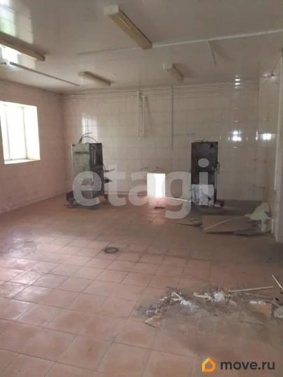склад, 1730 м&sup2;