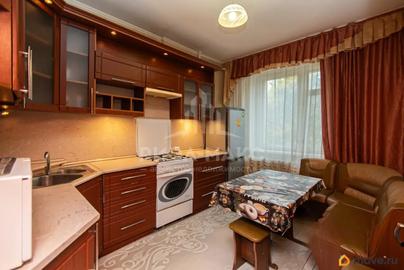 1-комн. квартира, 40 м&sup2;