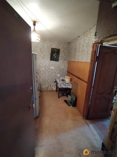 комната, 30 м&sup2;