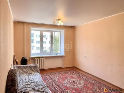 комната, 17.6 м&sup2;