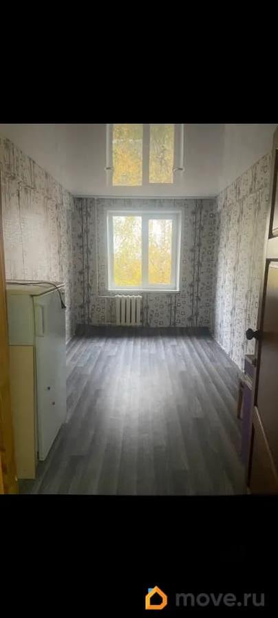комната, 12 м&sup2;