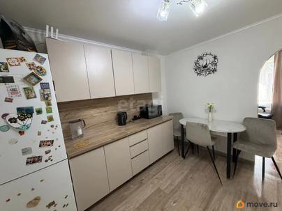 комната, 37.1 м&sup2;