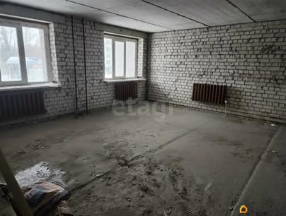 3-комн. квартира, 98 м&sup2;