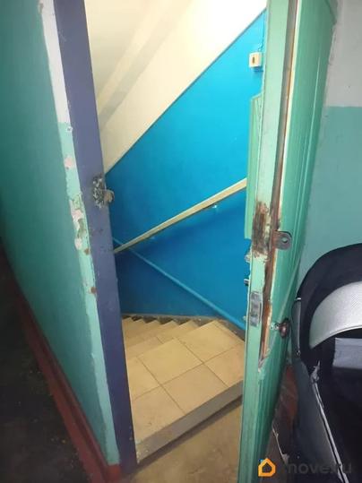свободного назначения, 99.5 м&sup2;