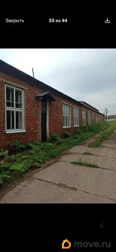 свободного назначения, 250 м&sup2;