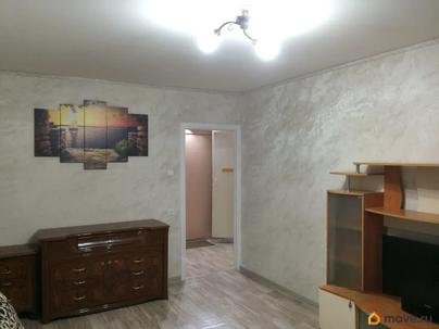 1-комн. квартира, 45 м&sup2;