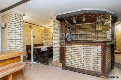 свободного назначения, 152.8 м&sup2;