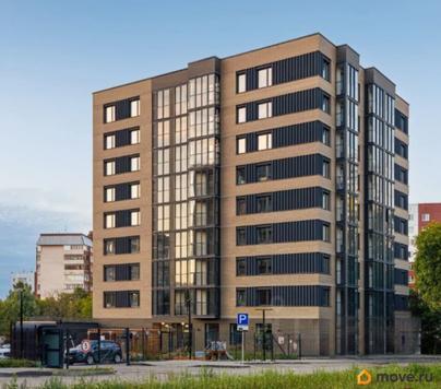 свободного назначения, 88.8 м&sup2;