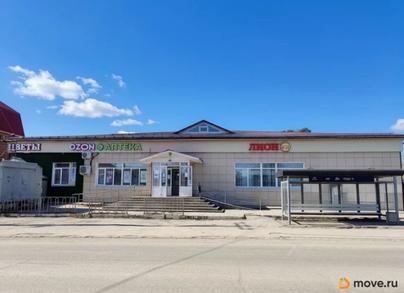 свободного назначения, 315.8 м&sup2;