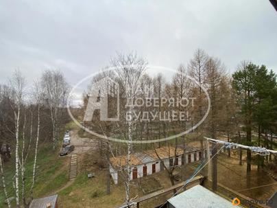 1-комн. квартира, 33.1 м&sup2;