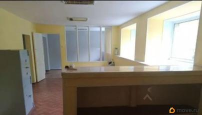 свободного назначения, 44 м&sup2;