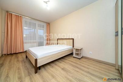 2-комн. квартира, 49.9 м&sup2;