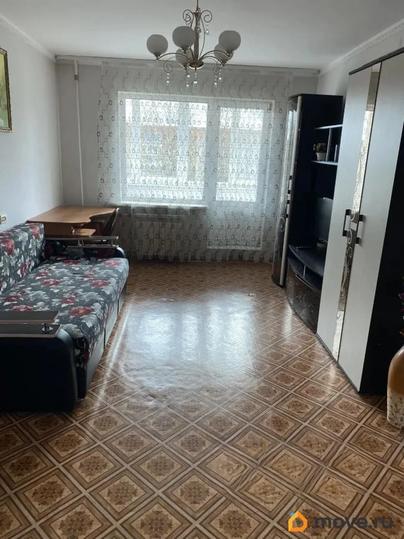 2-комн. квартира, 53 м&sup2;
