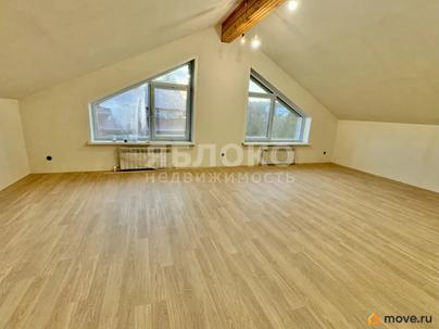 коттедж, 190 м&sup2;, 8 соток