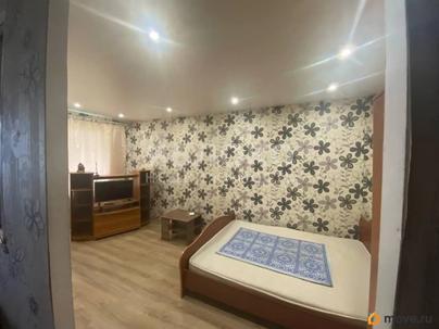 2-комн. квартира, 44.4 м&sup2;