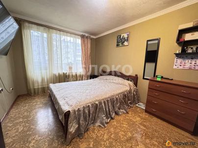 3-комн. квартира, 70.6 м&sup2;
