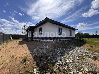 дом, 139.4 м&sup2;, 15 соток
