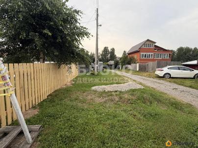 дом, 145 м&sup2;, 8.7 сотки