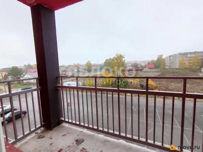 3-комн. квартира, 75.77 м&sup2;