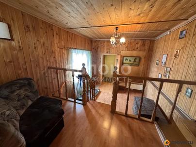 дом, 193.8 м&sup2;, 6.8 сотки