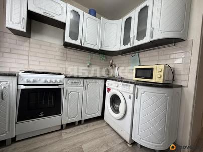 2-комн. квартира, 40.4 м&sup2;