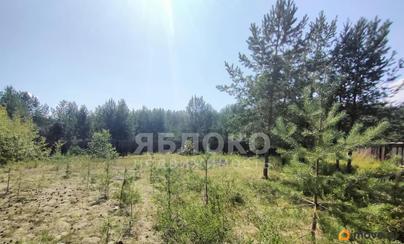земельный участок, 11.35 сотки