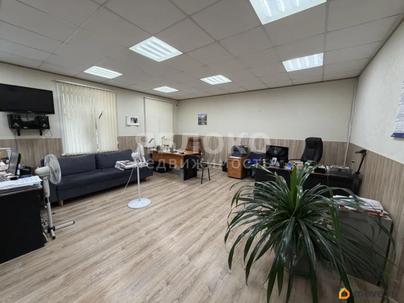 дом, 534 м&sup2;, 10.5 сотки