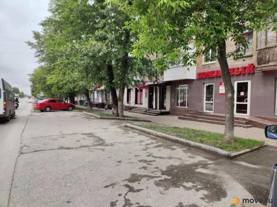 свободного назначения, 58 м&sup2;