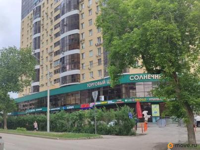 свободного назначения, 268.3 м&sup2;