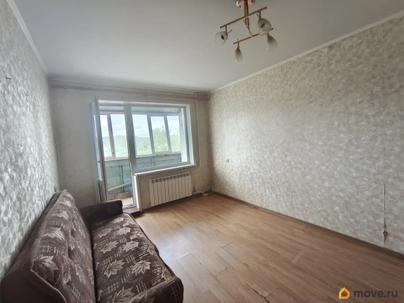 2-комн. квартира, 47.7 м&sup2;