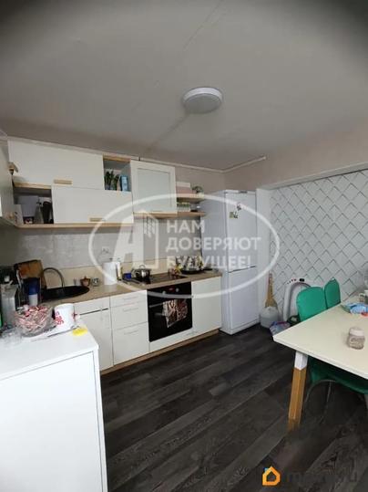 комната, 31.3 м&sup2;