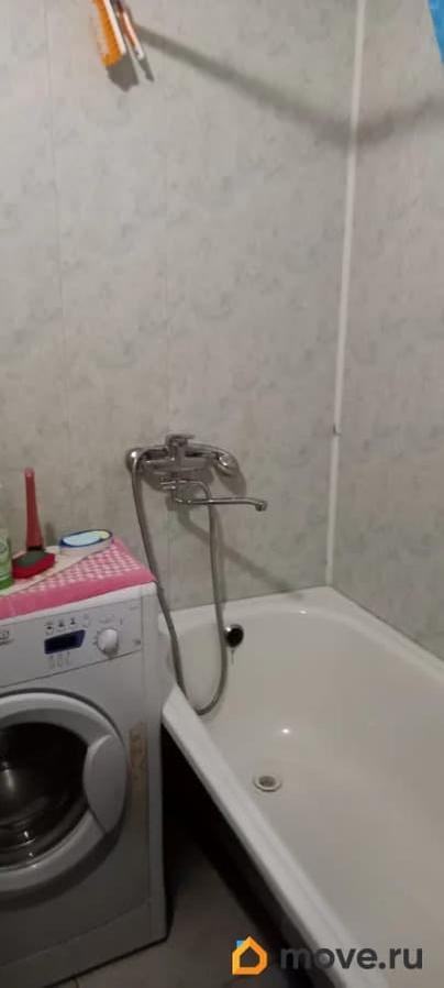 комната, 11 м&sup2;